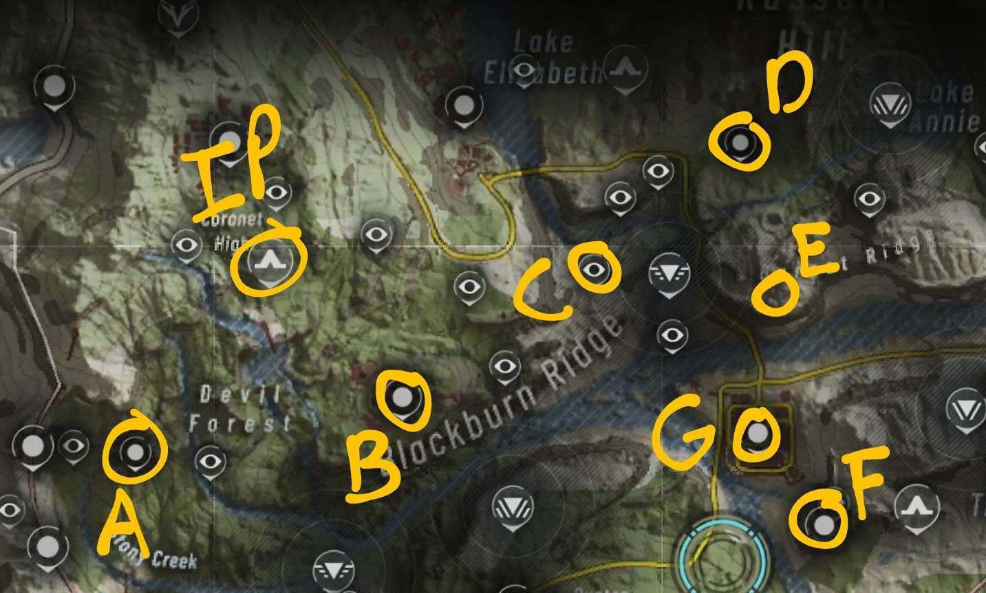 Restricted Area 01 AO tacmap